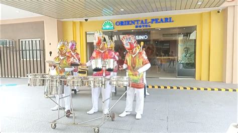 oriental pearl hotel kawit|11 Best Hotels in Kawit, Cavite .